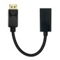 ProXtend Displayport 1.2 to HDMI